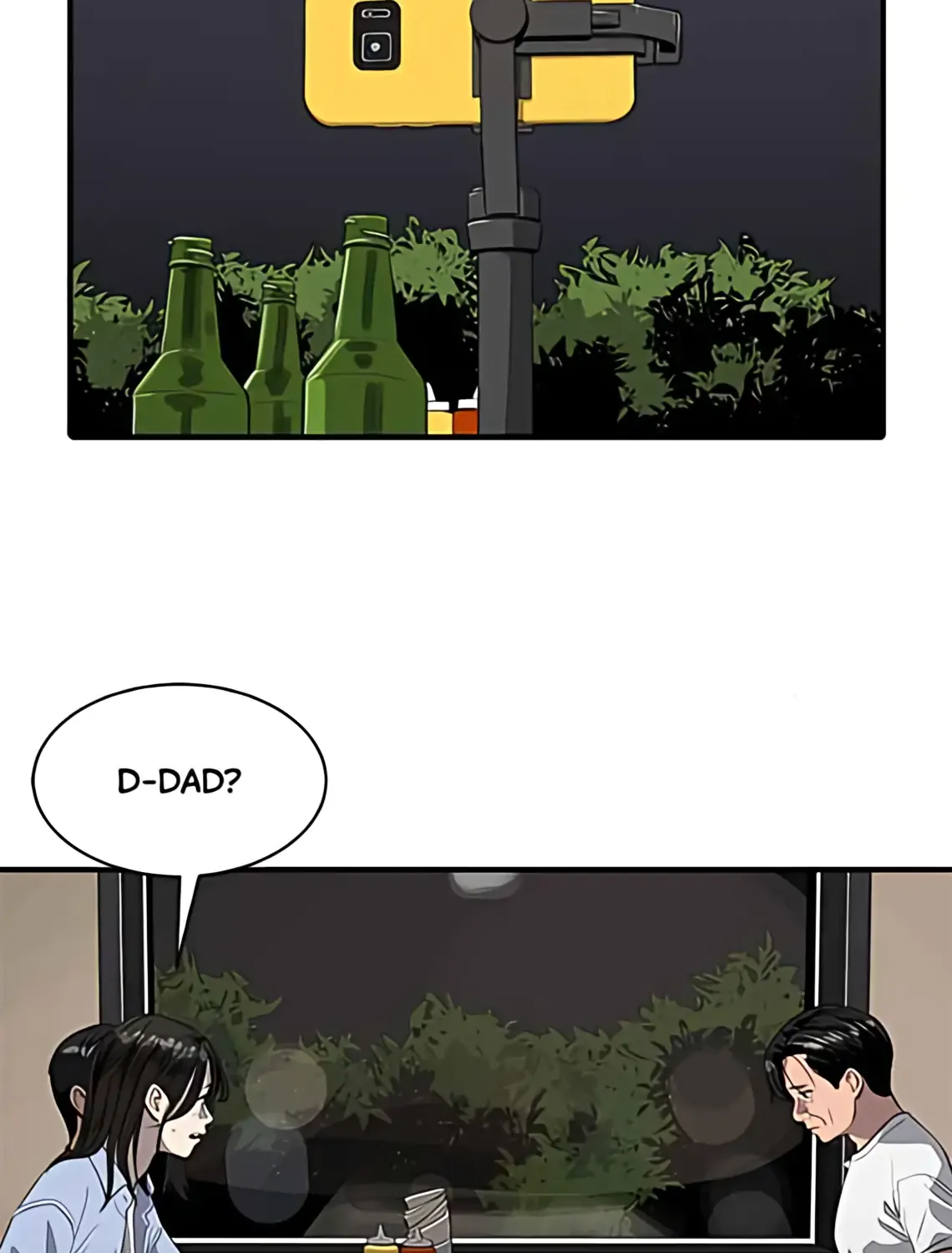 Suhee0 Chapter 173 page 27 - 