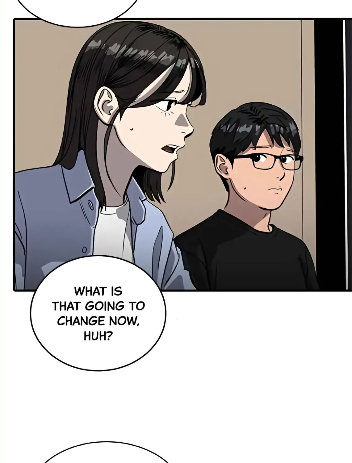 Suhee0 Chapter 173 page 30 - 