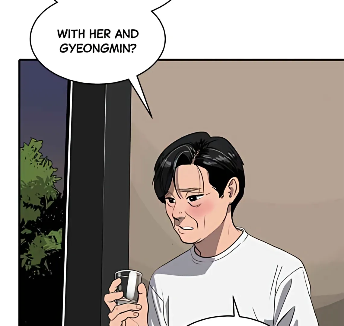 Suhee0 Chapter 173 page 4 - 