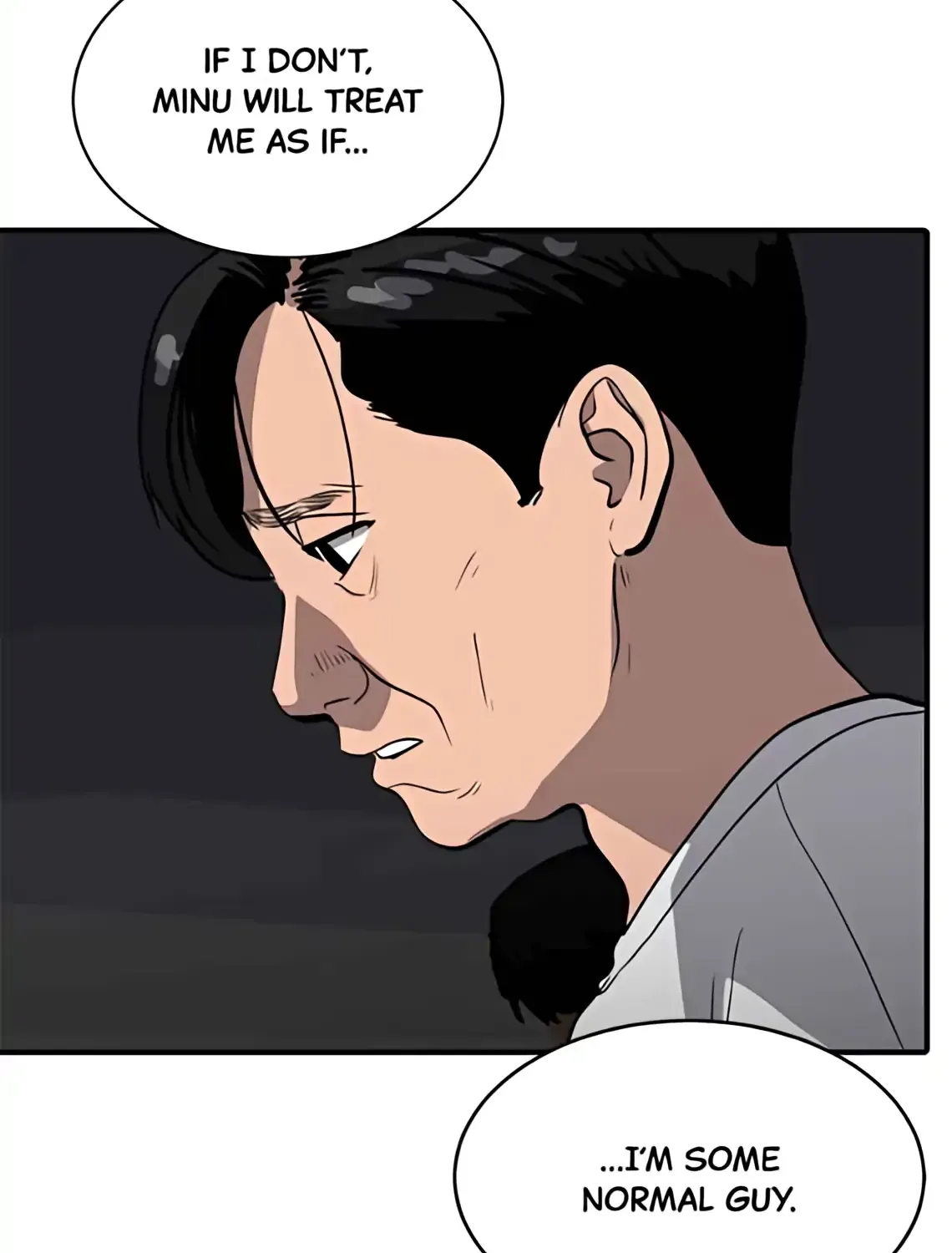 Suhee0 Chapter 173 page 31 - 