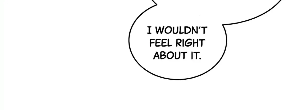 Suhee0 Chapter 173 page 32 - 