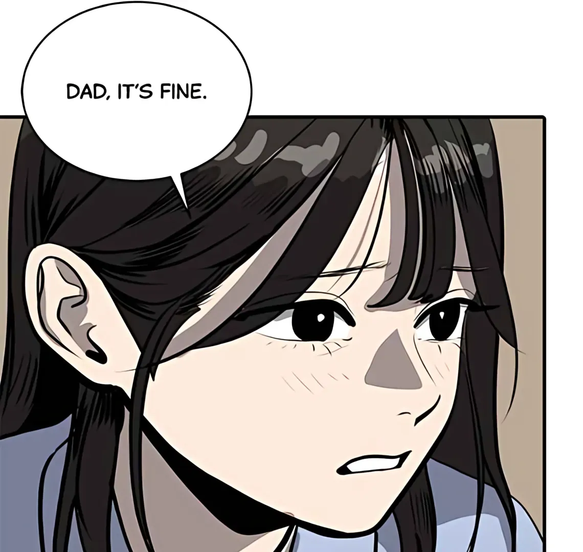 Suhee0 Chapter 173 page 33 - 