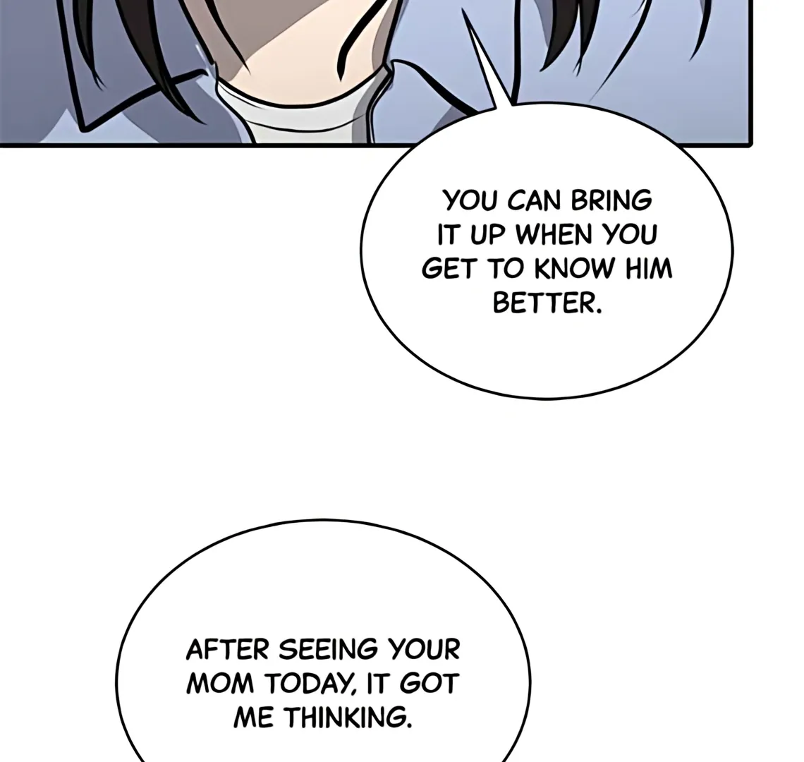 Suhee0 Chapter 173 page 34 - 