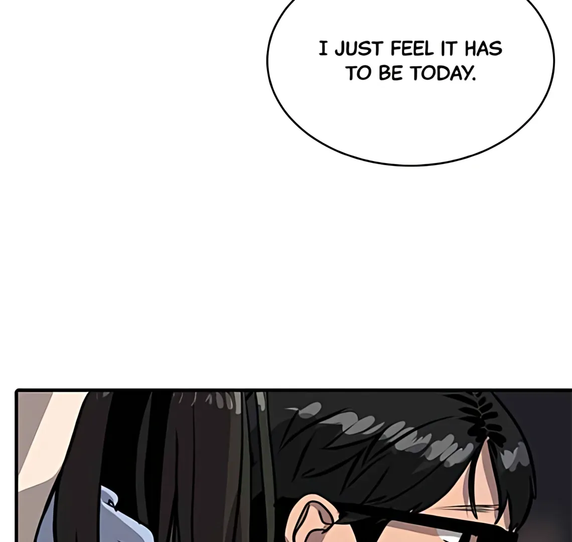 Suhee0 Chapter 173 page 36 - 