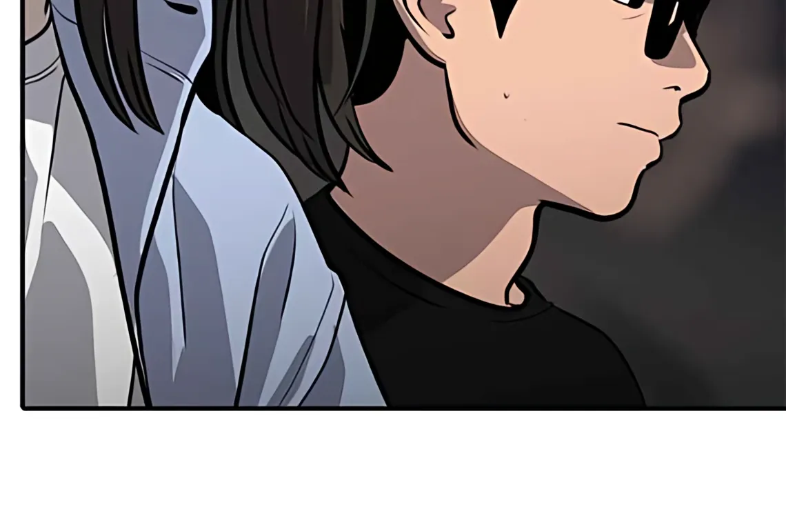 Suhee0 Chapter 173 page 37 - 