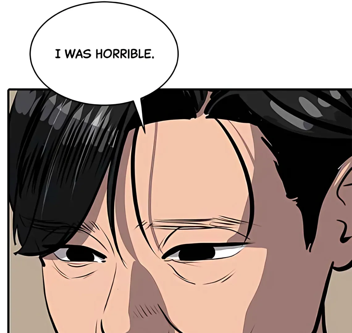 Suhee0 Chapter 173 page 39 - 