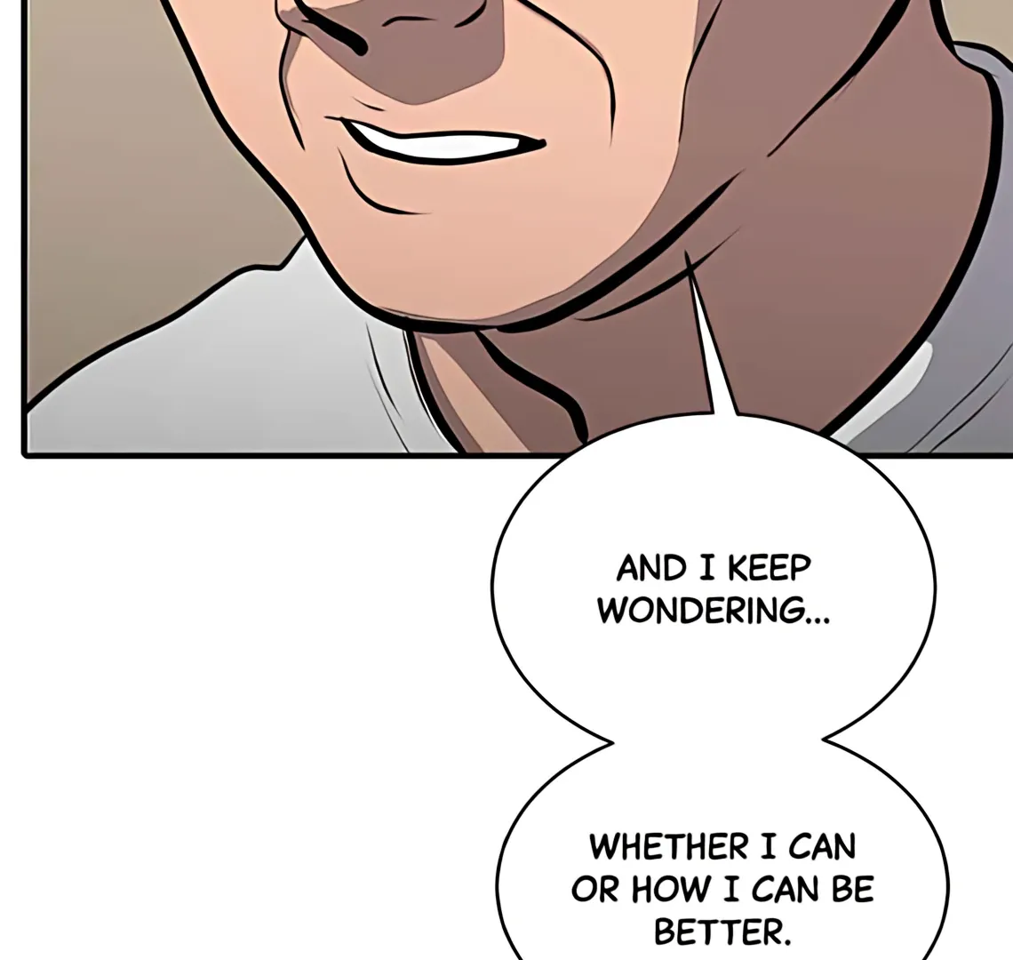 Suhee0 Chapter 173 page 40 - 