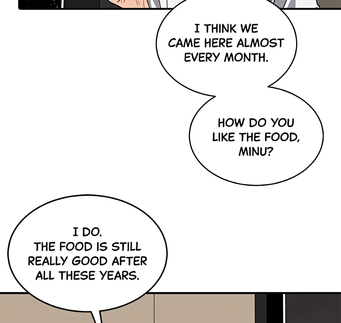 Suhee0 Chapter 173 page 5 - 