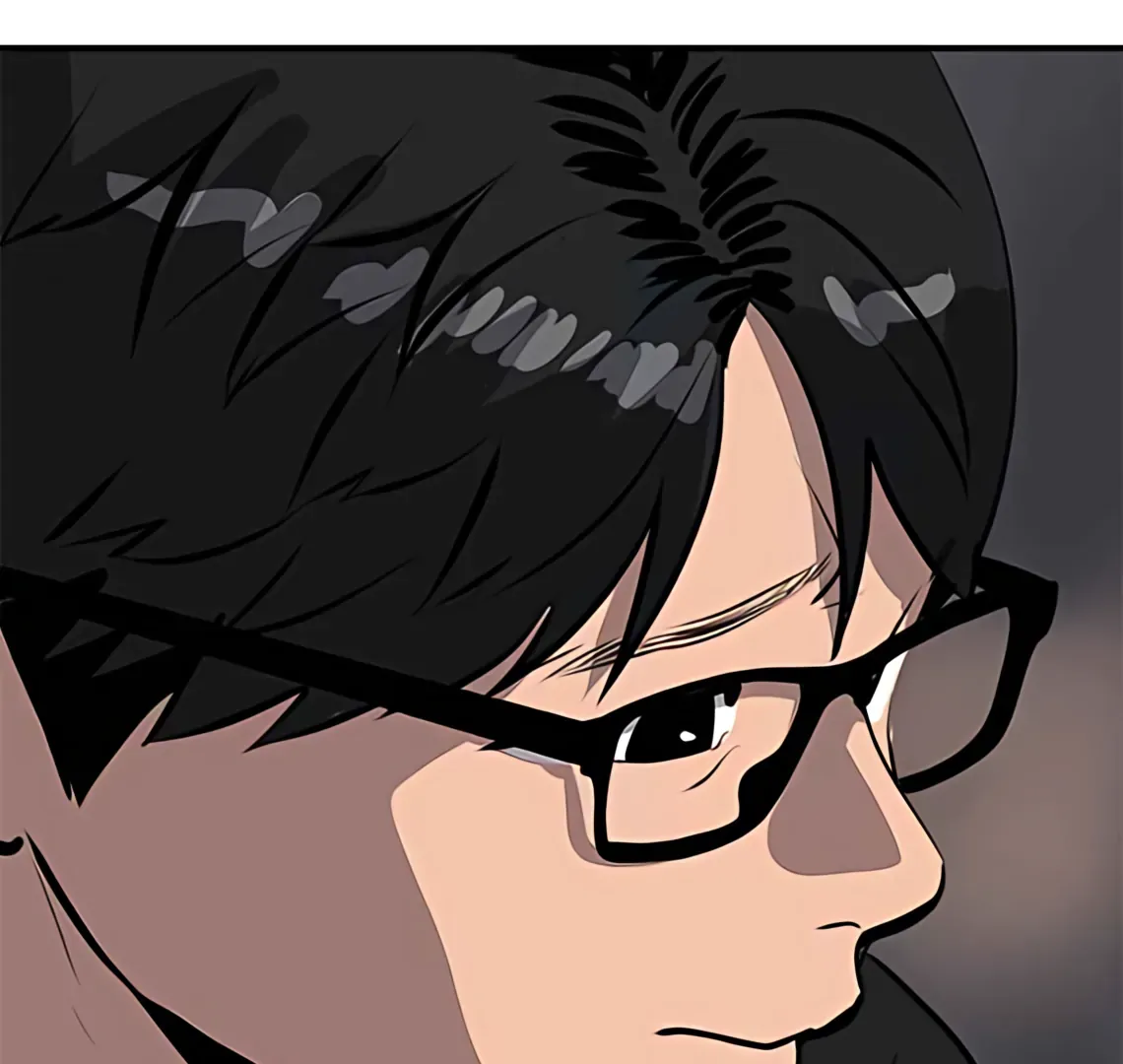 Suhee0 Chapter 173 page 42 - 
