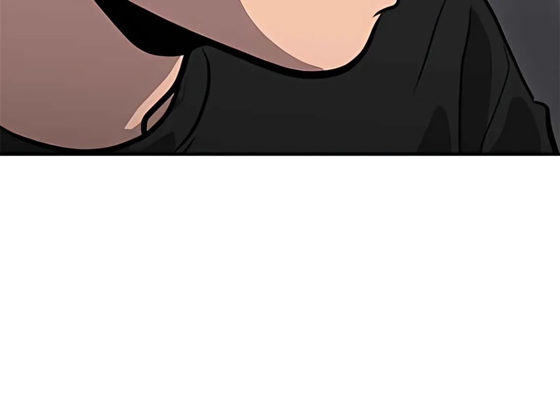 Suhee0 Chapter 173 page 43 - 