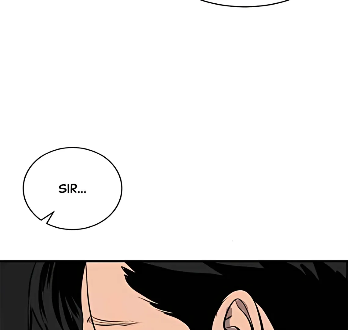 Suhee0 Chapter 173 page 47 - 