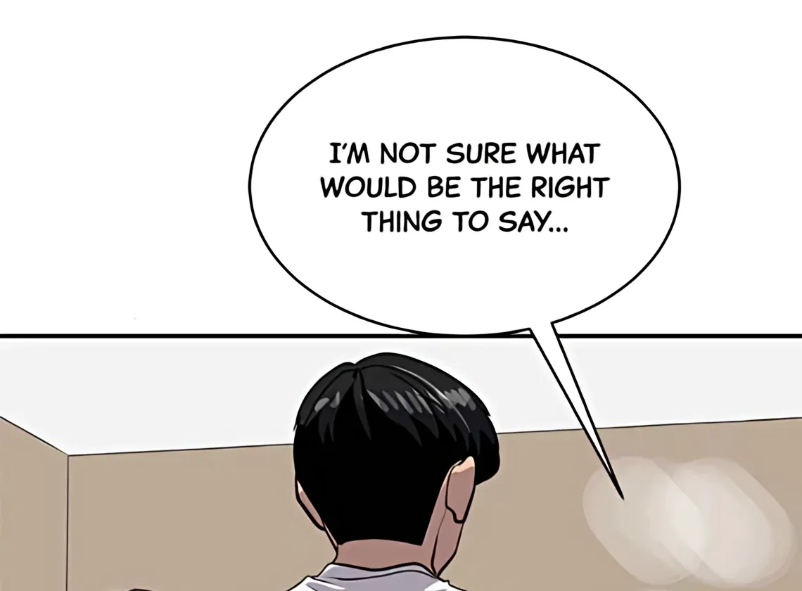 Suhee0 Chapter 173 page 49 - 