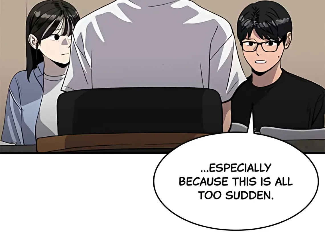 Suhee0 Chapter 173 page 50 - 