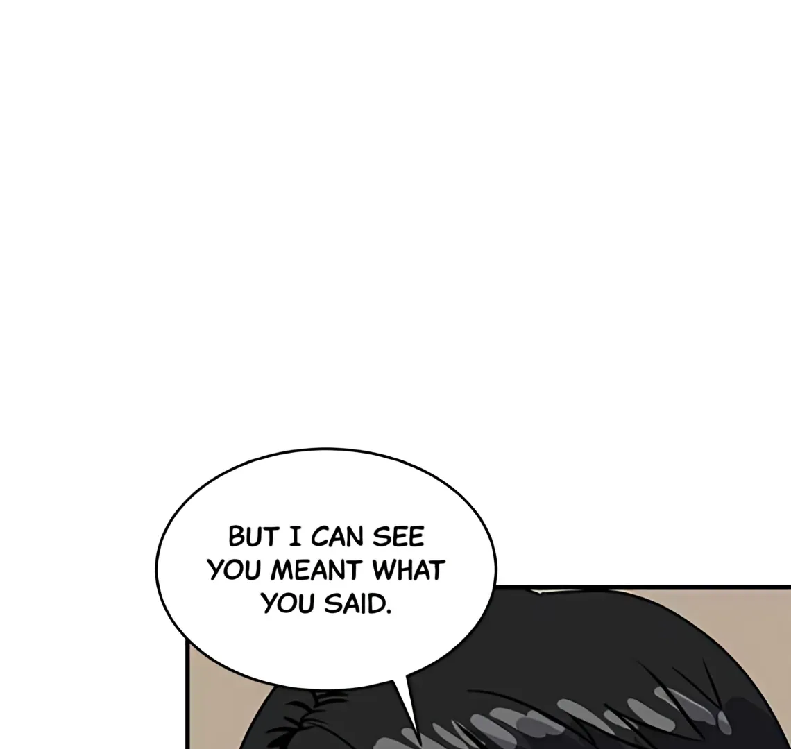 Suhee0 Chapter 173 page 51 - 