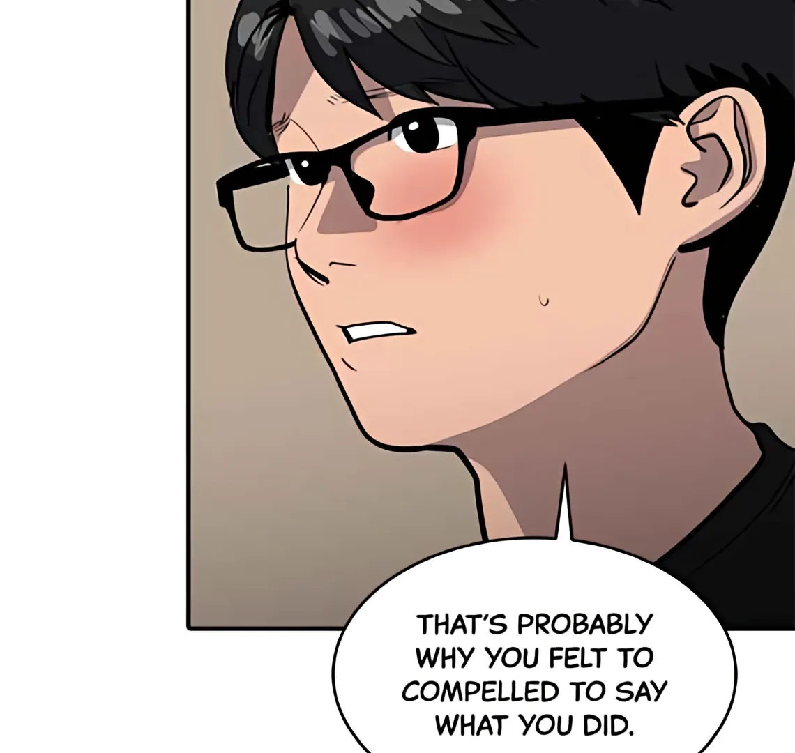 Suhee0 Chapter 173 page 52 - 