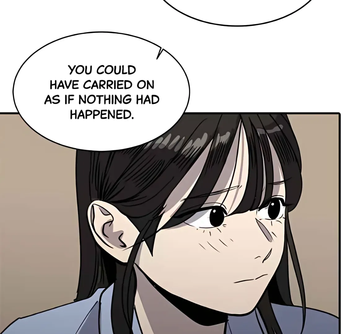 Suhee0 Chapter 173 page 53 - 