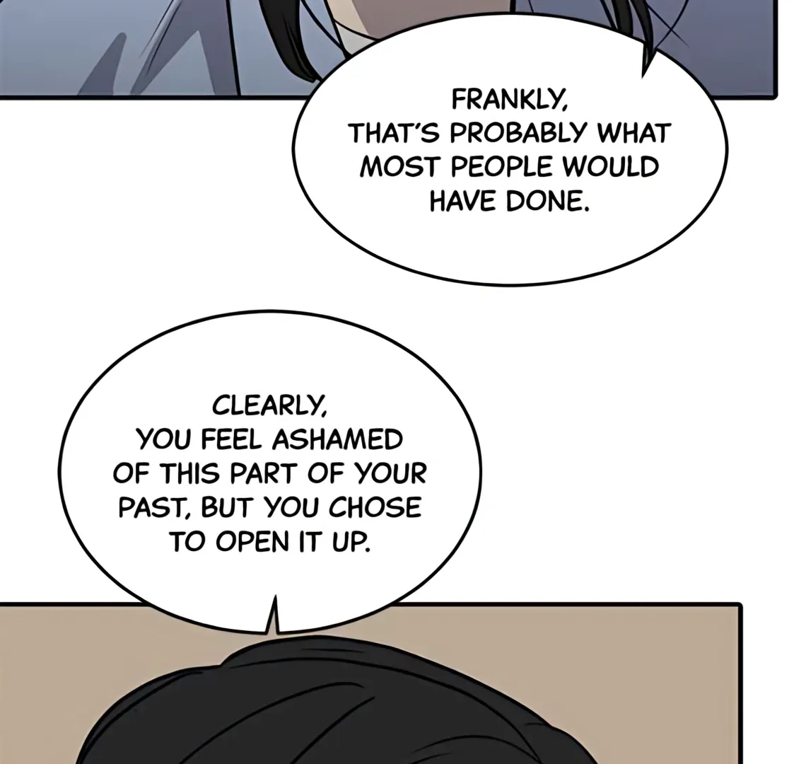 Suhee0 Chapter 173 page 54 - 