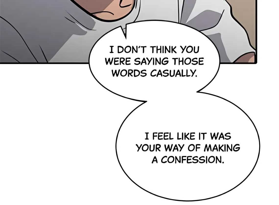 Suhee0 Chapter 173 page 56 - 