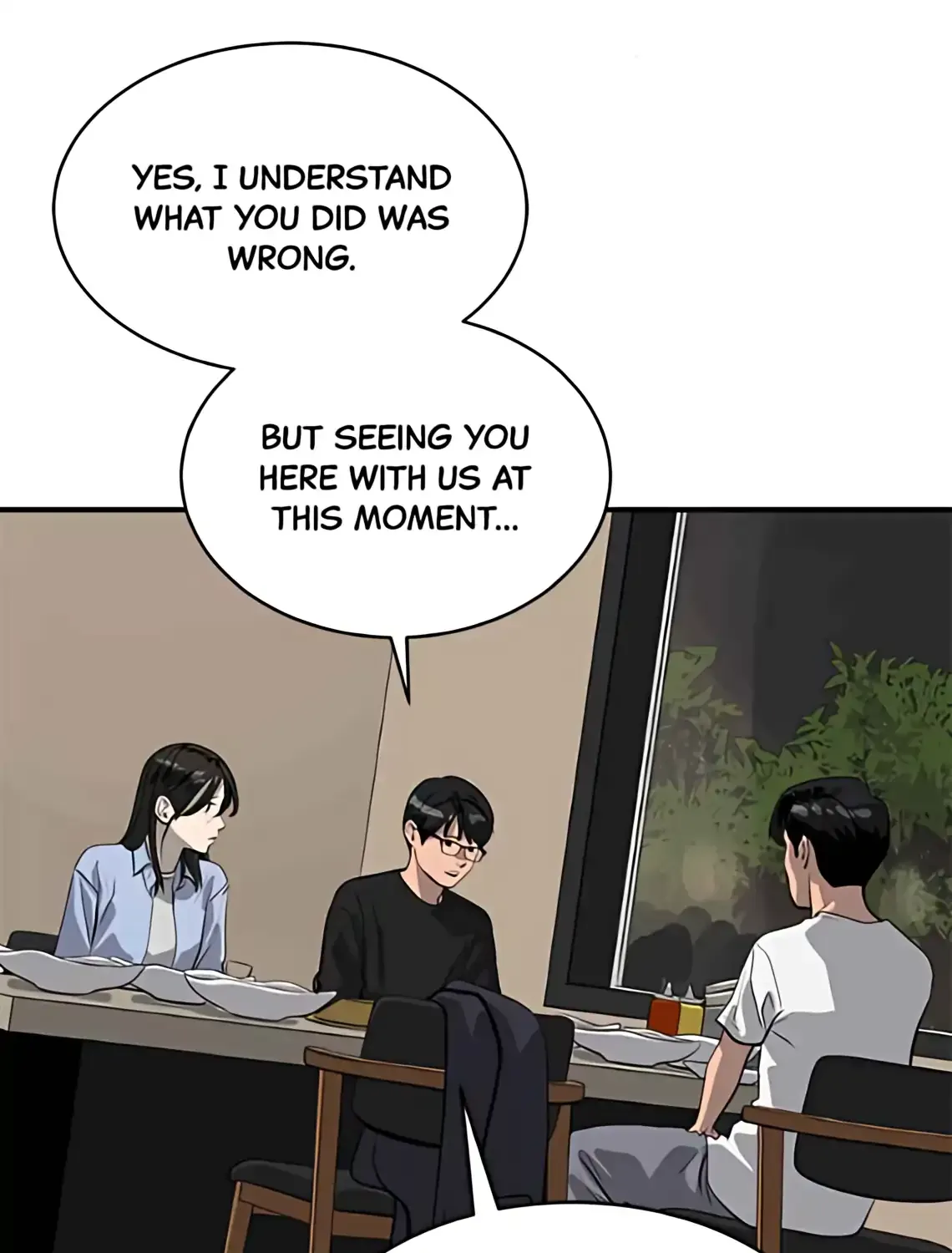 Suhee0 Chapter 173 page 57 - 