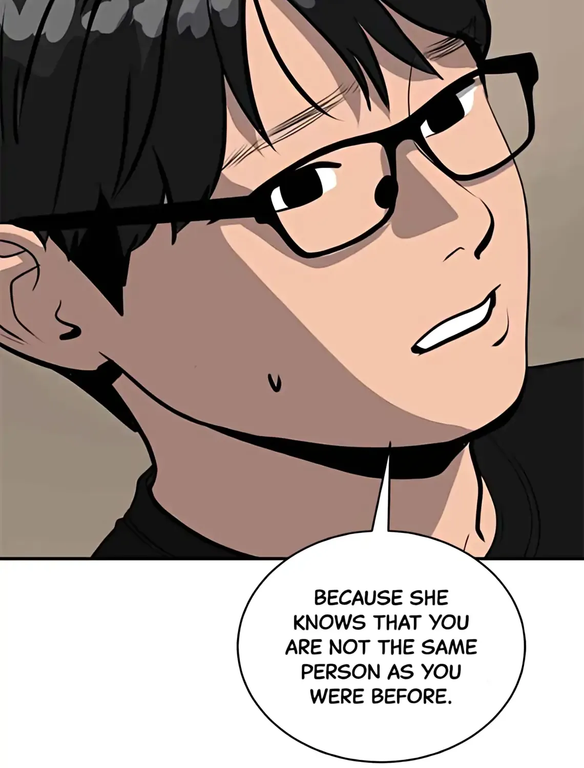 Suhee0 Chapter 173 page 59 - 