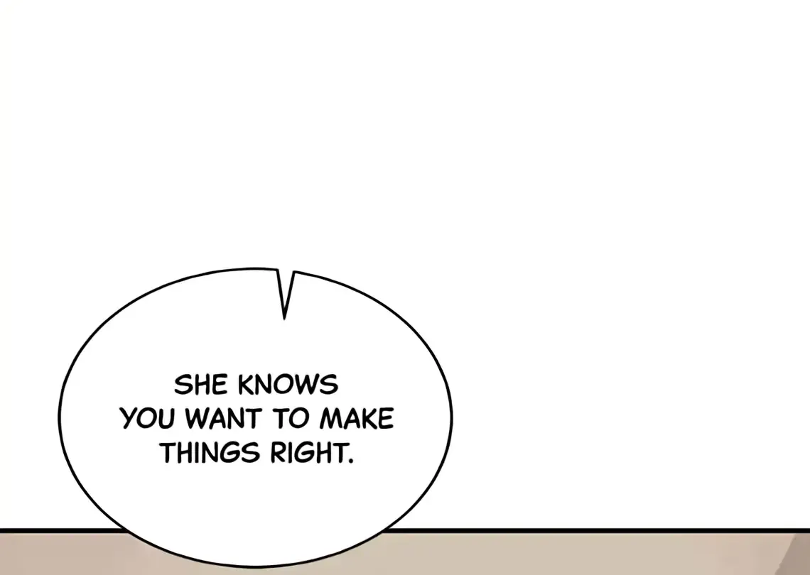 Suhee0 Chapter 173 page 60 - 