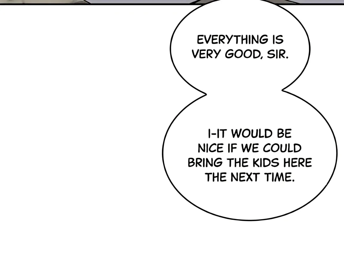 Suhee0 Chapter 173 page 7 - 