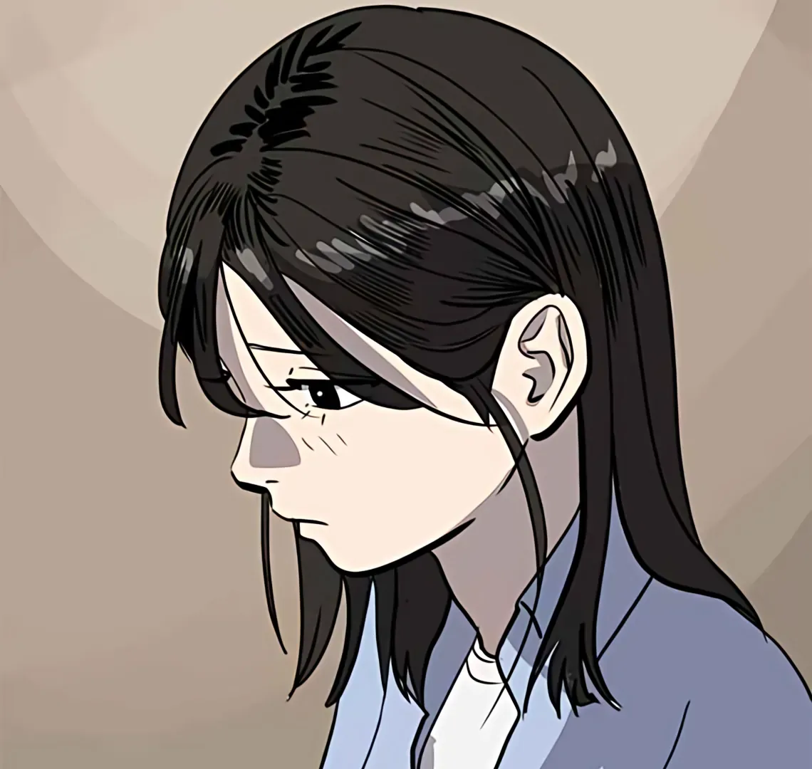 Suhee0 Chapter 173 page 61 - 