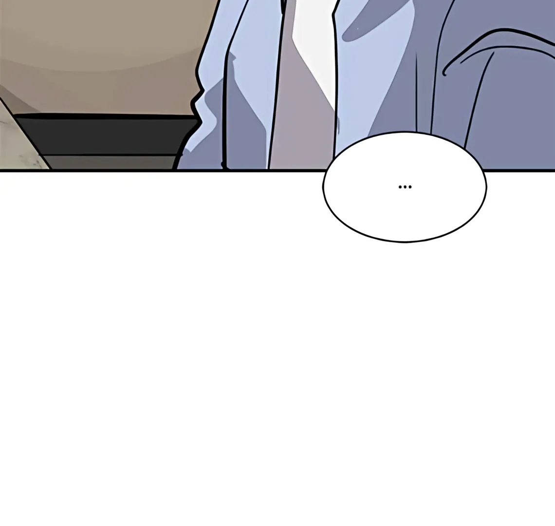 Suhee0 Chapter 173 page 62 - 