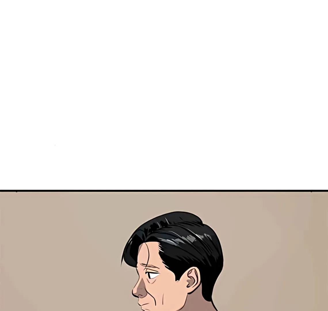 Suhee0 Chapter 173 page 63 - 