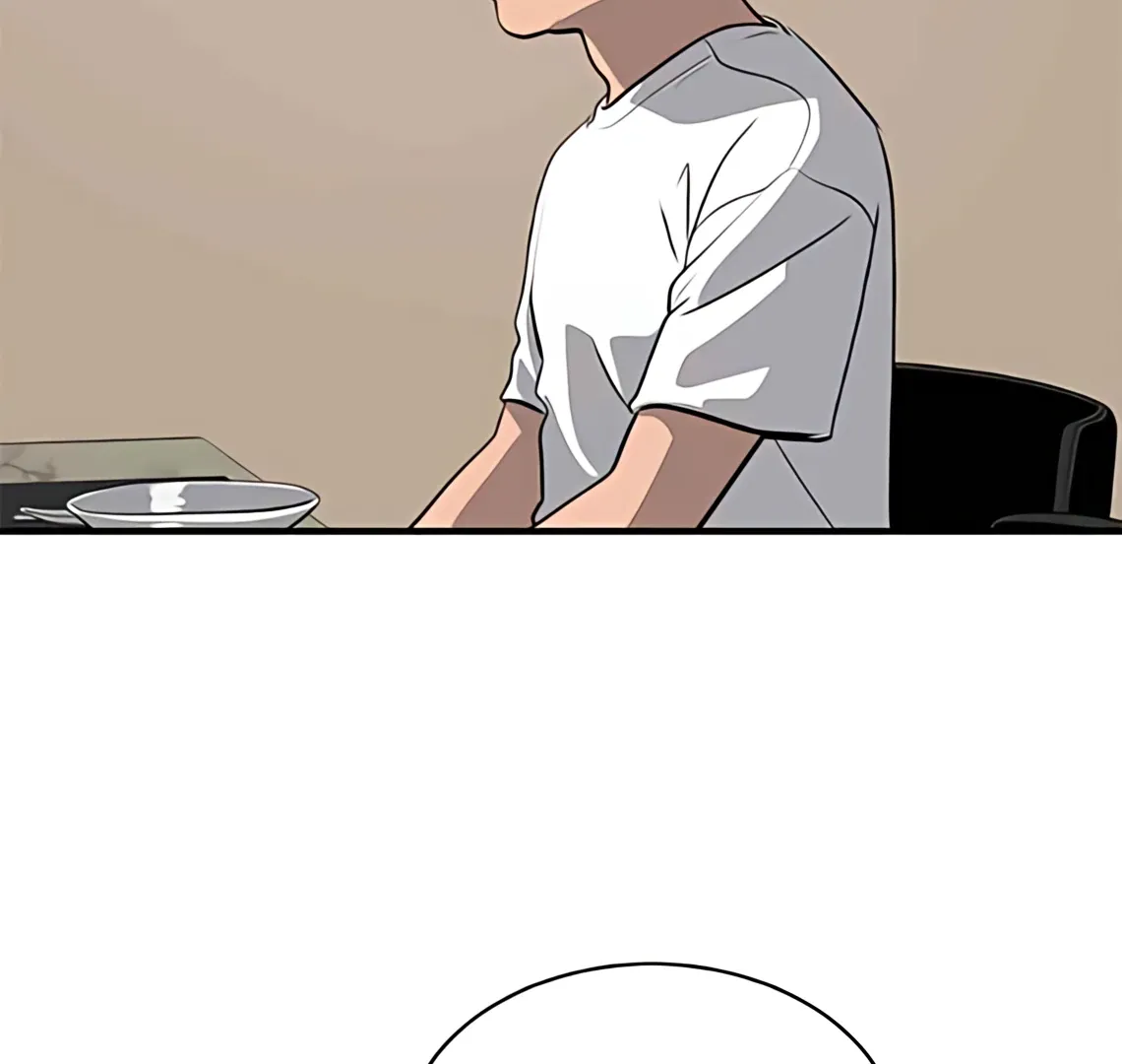 Suhee0 Chapter 173 page 64 - 