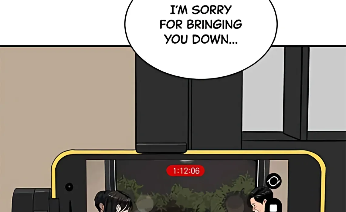 Suhee0 Chapter 173 page 65 - 