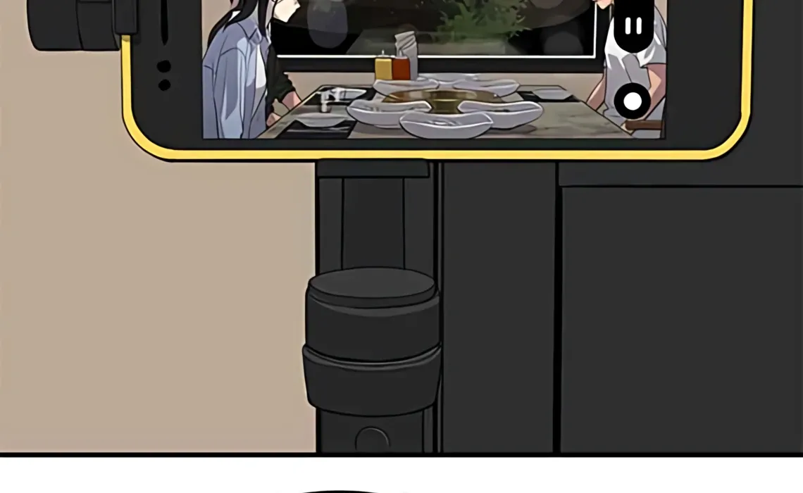 Suhee0 Chapter 173 page 66 - 