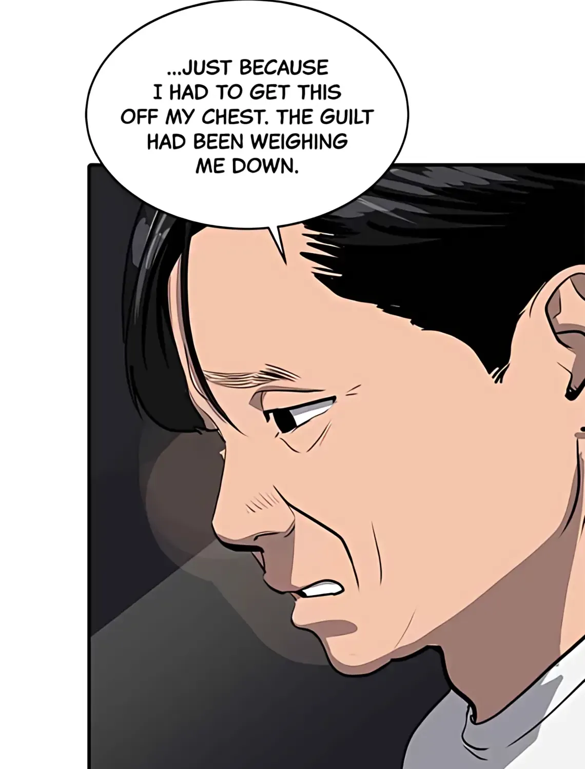 Suhee0 Chapter 173 page 67 - 