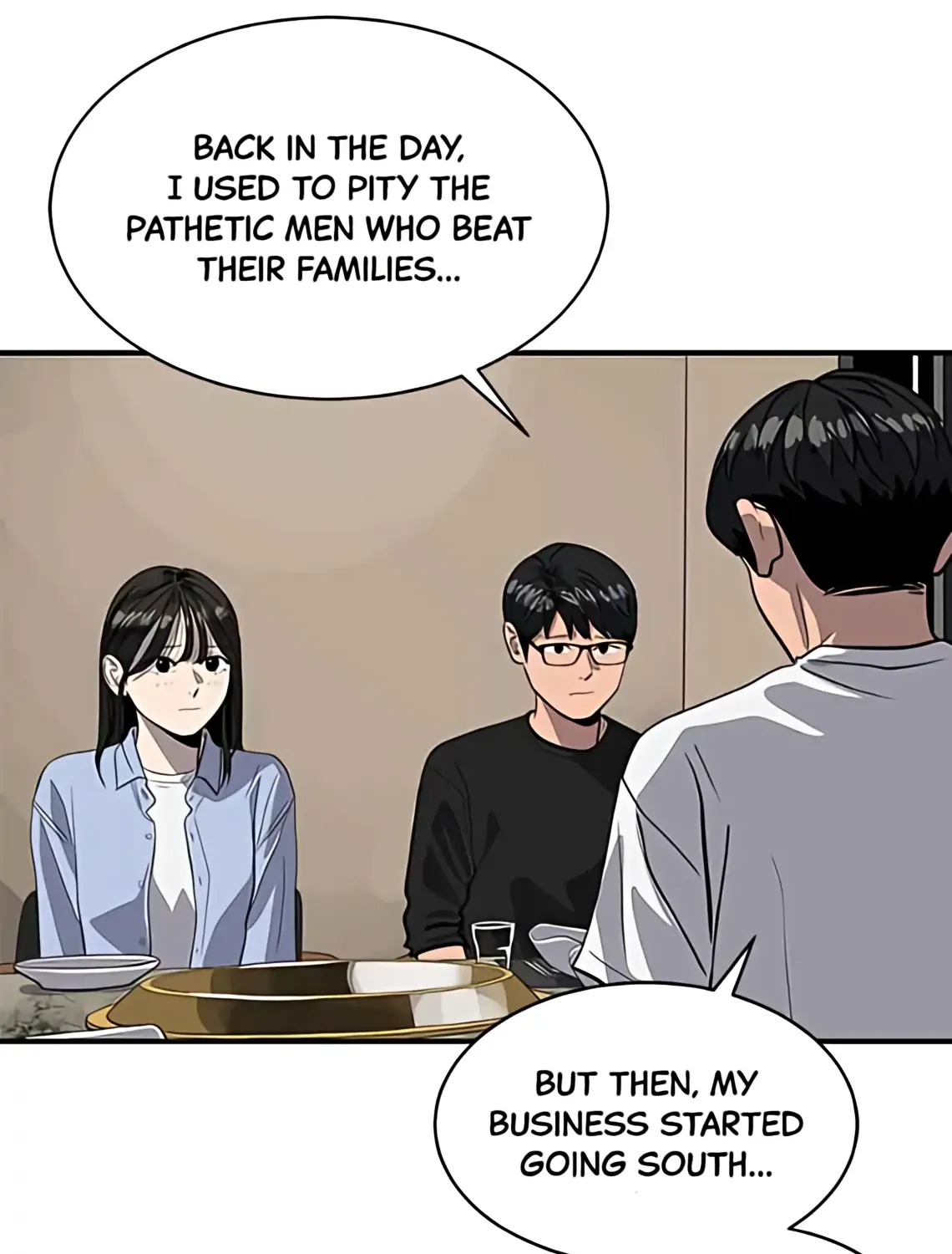 Suhee0 Chapter 173 page 69 - 