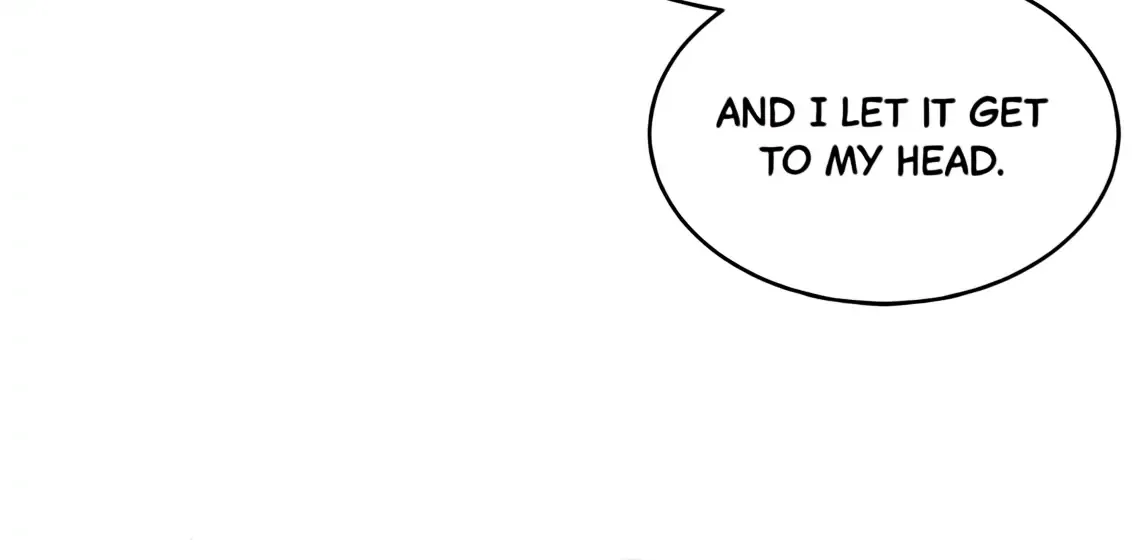 Suhee0 Chapter 173 page 70 - 