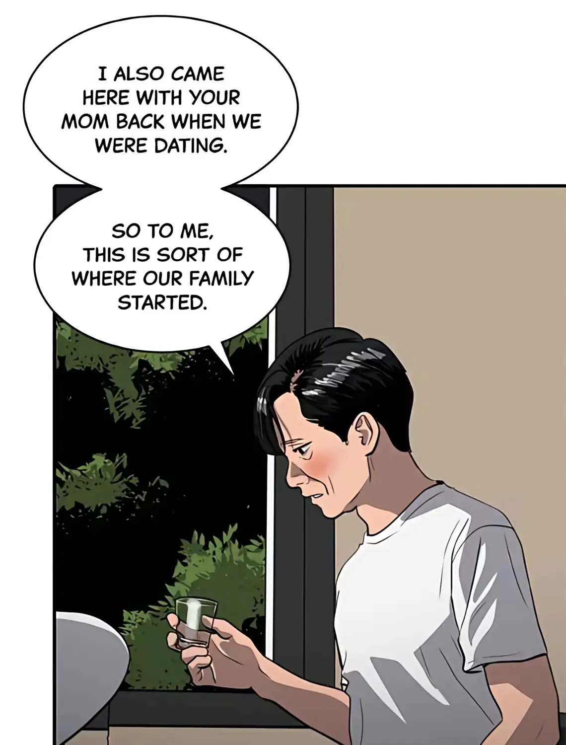 Suhee0 Chapter 173 page 8 - 
