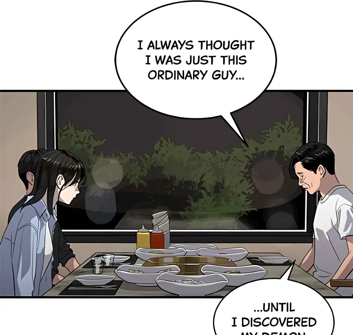 Suhee0 Chapter 173 page 71 - 