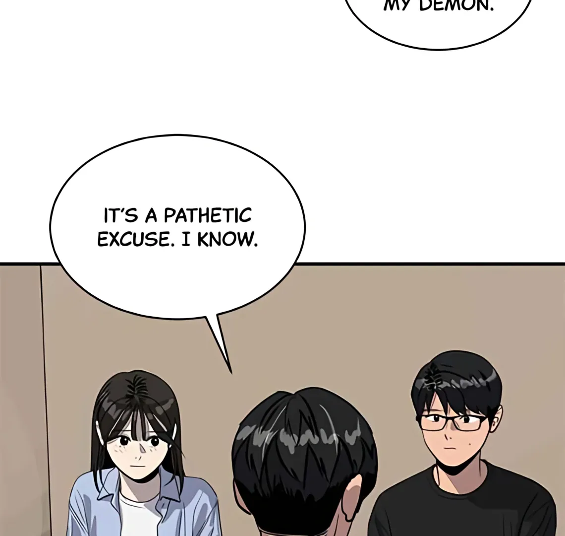 Suhee0 Chapter 173 page 72 - 