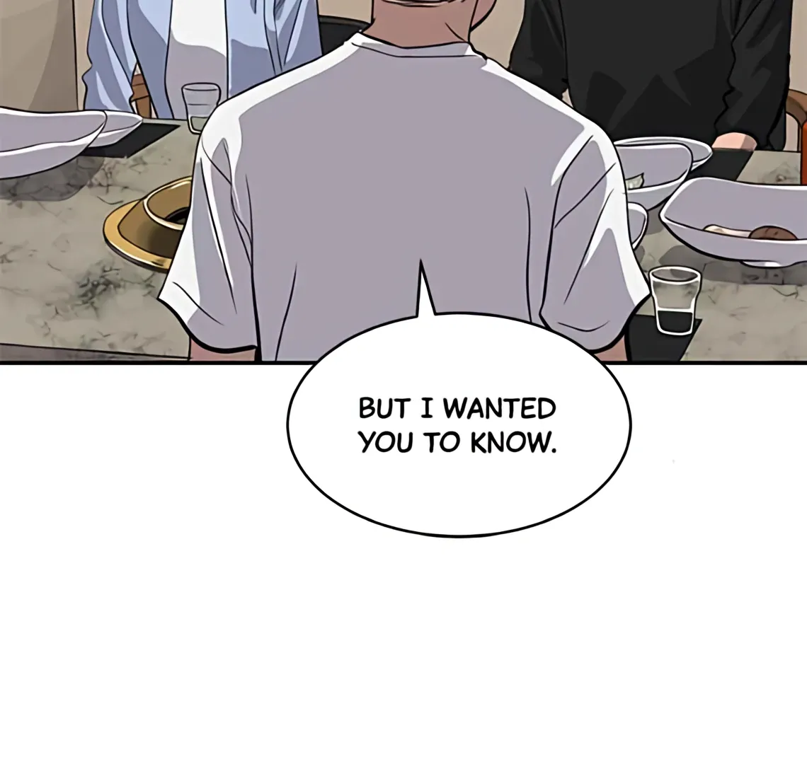 Suhee0 Chapter 173 page 73 - 