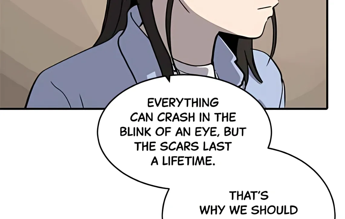 Suhee0 Chapter 173 page 75 - 