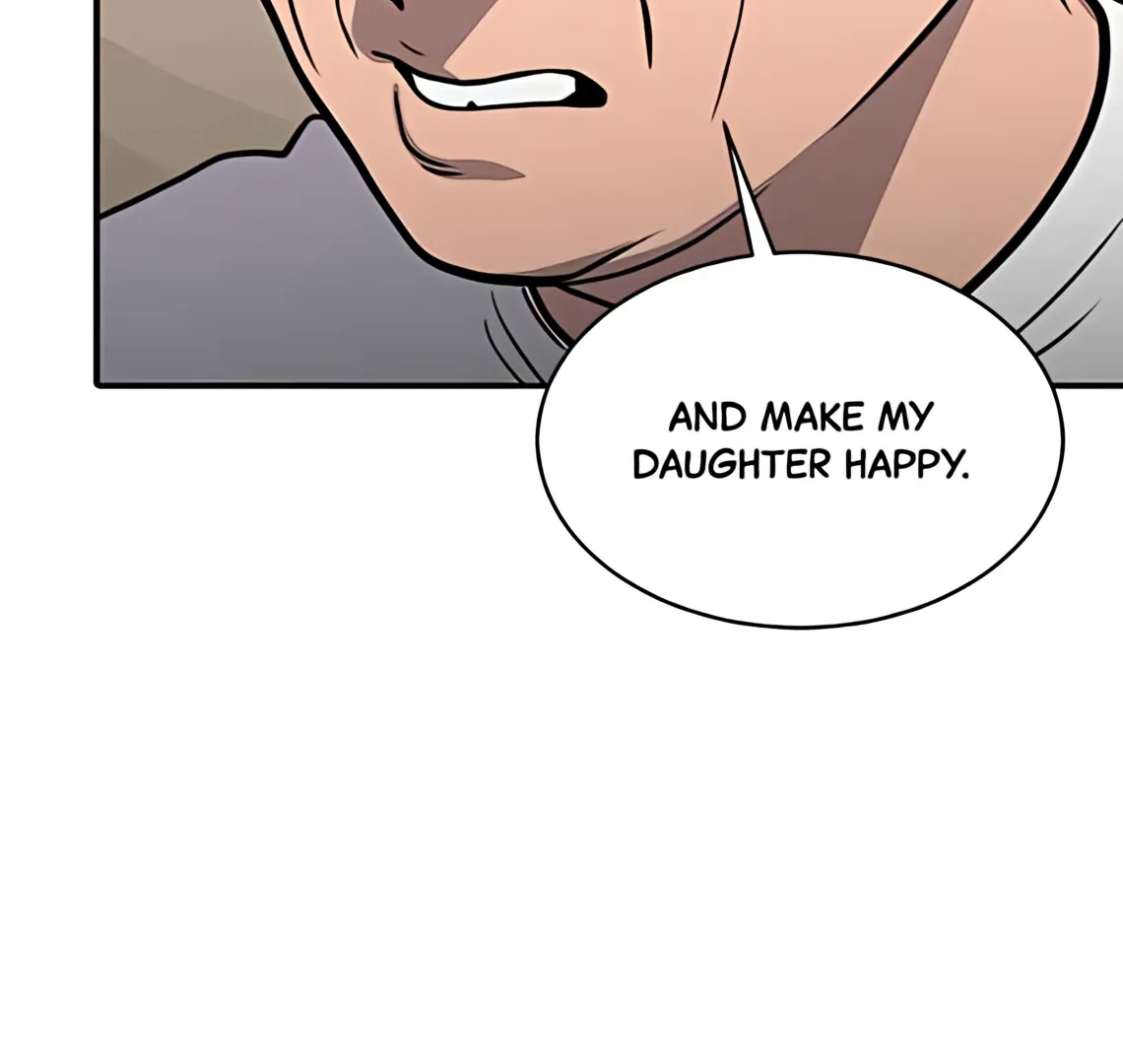 Suhee0 Chapter 173 page 78 - 