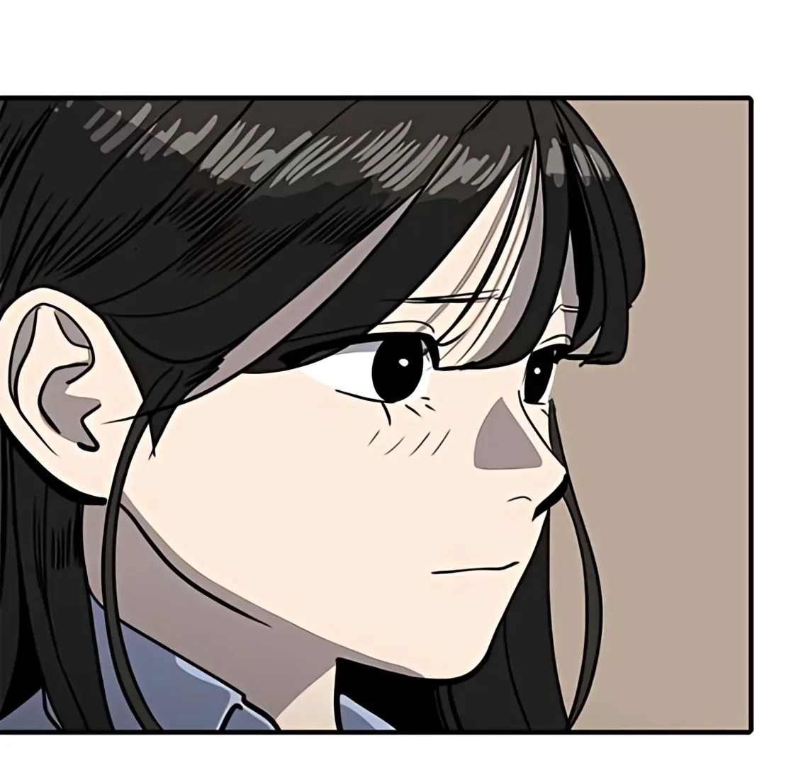 Suhee0 Chapter 173 page 79 - 