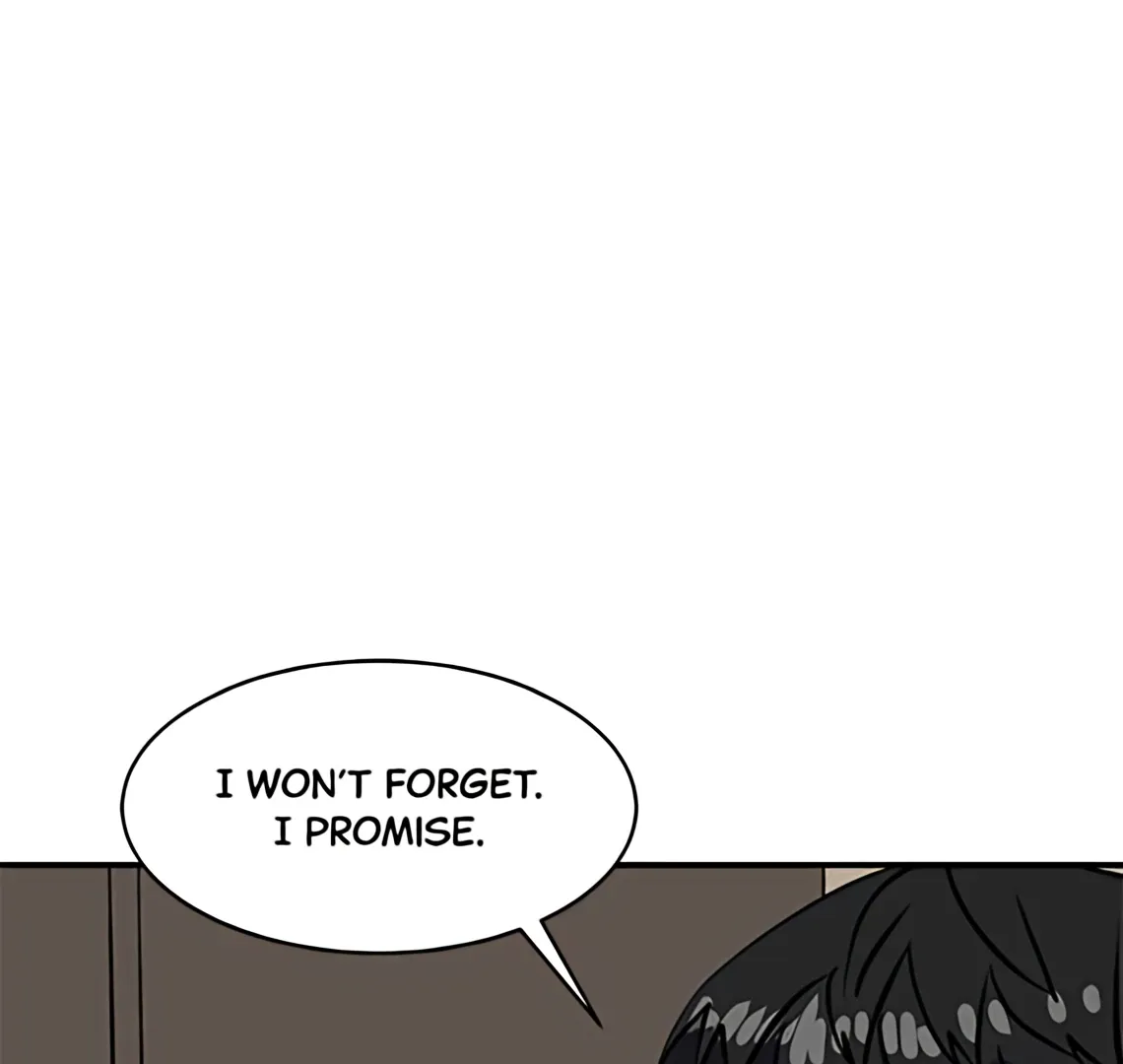 Suhee0 Chapter 173 page 80 - 