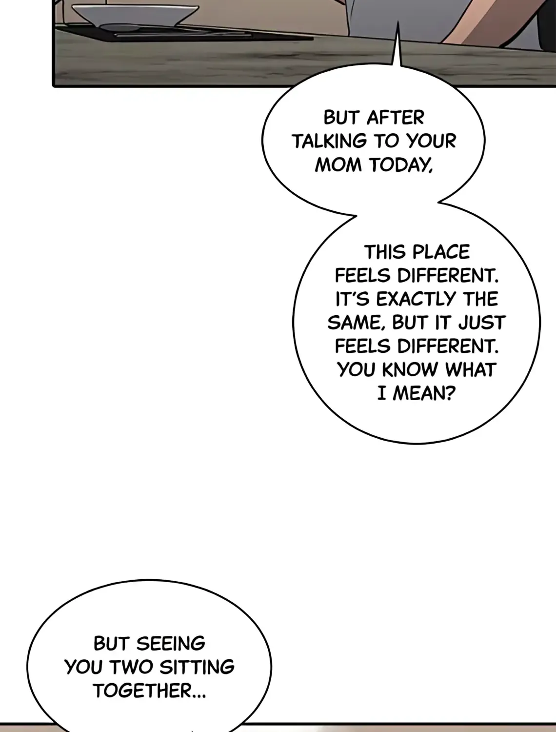 Suhee0 Chapter 173 page 9 - 