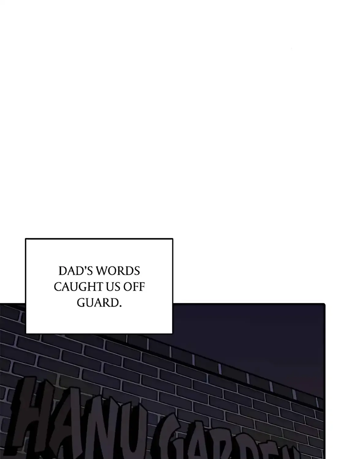 Suhee0 Chapter 173 page 83 - 