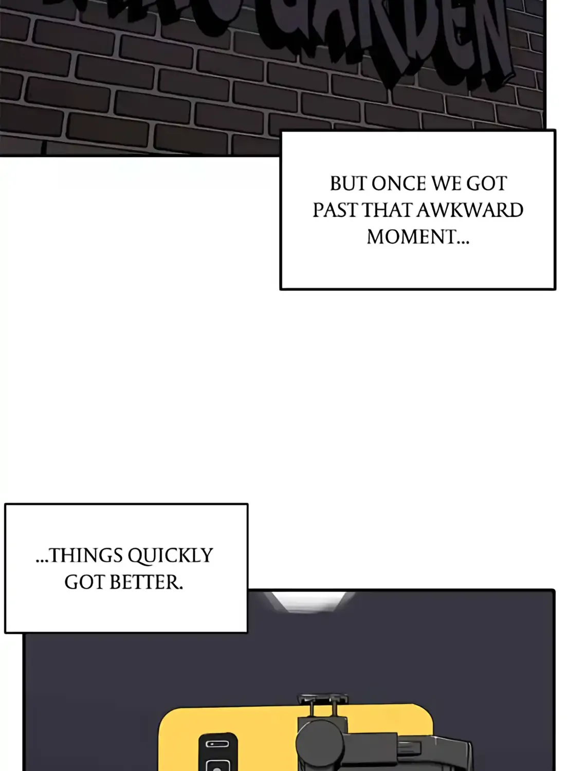 Suhee0 Chapter 173 page 84 - 