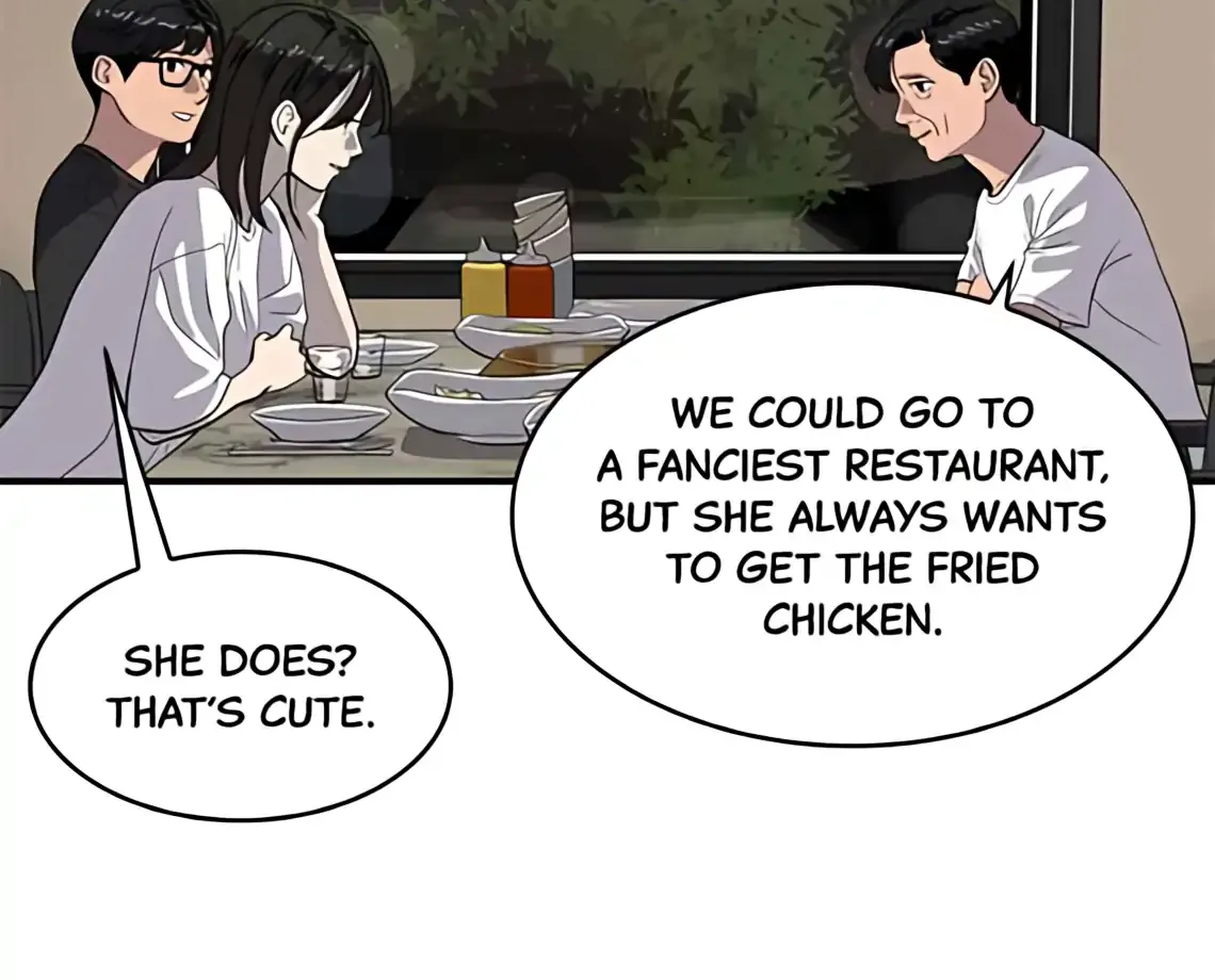 Suhee0 Chapter 173 page 86 - 