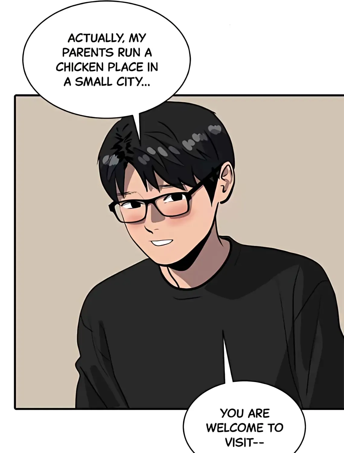Suhee0 Chapter 173 page 87 - 