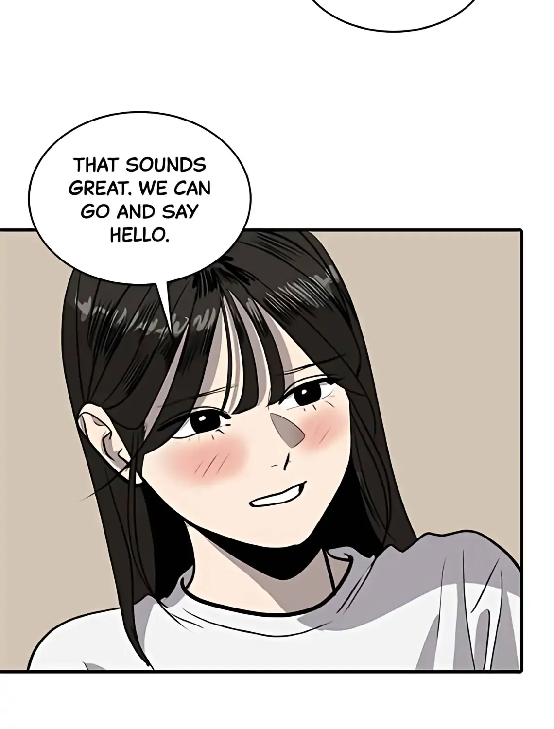 Suhee0 Chapter 173 page 88 - 