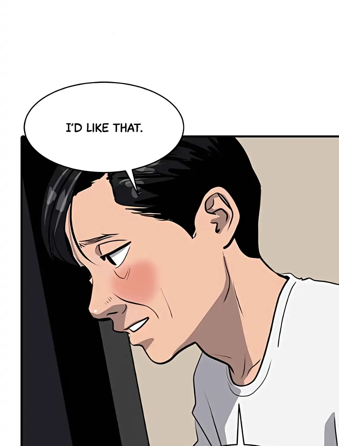 Suhee0 Chapter 173 page 89 - 